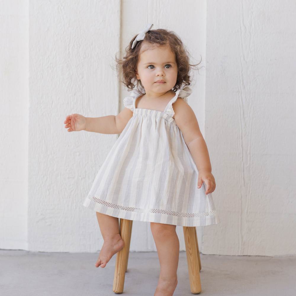 Apparel for Littles
