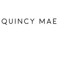 Quincy Mae