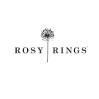 Rosy Rings
