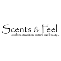 Scents & Feel