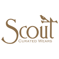 Scout Curated Wears