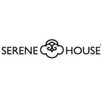 Serene House