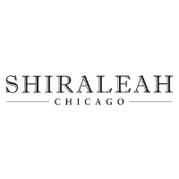 Shiraleah