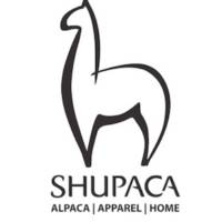 Shupaca