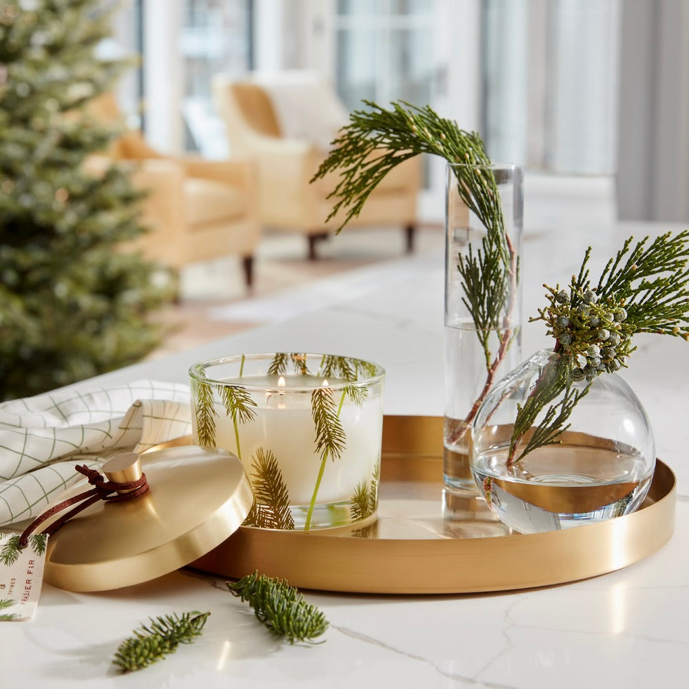 Frasier Fir