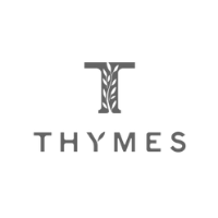 Thymes