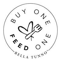Bella Tunno
