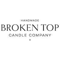 Broken Top Brands