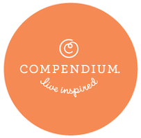 Compendium