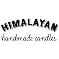 Himalayan