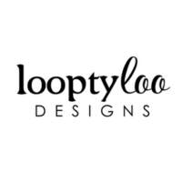 Loopty Loo Designs – GRACEiousliving