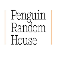 Random House