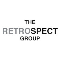 Retrospect Group Quippy Line