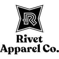 Rivet Apparel Co.