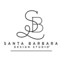 Santa Barbara Design Studio by Creative Brands