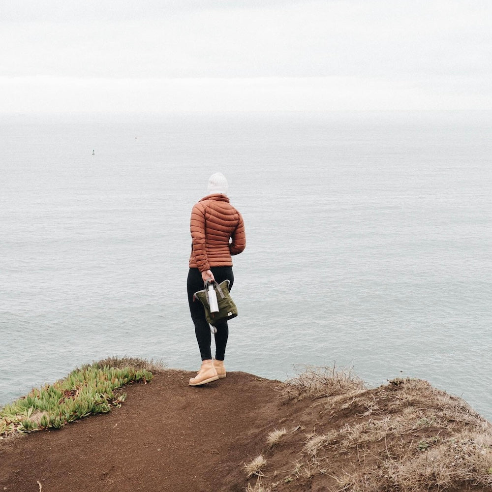 Gifts for Travel Enthusiasts