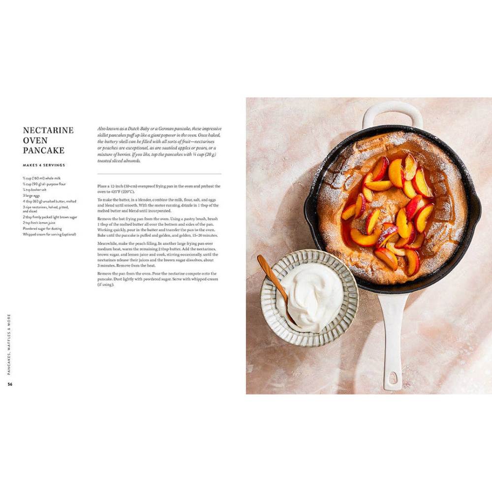 Two In The Kitchen (Williams Sonoma):  A Cookbook for Newlyweds by Christie Dufault and Jordan Mackay