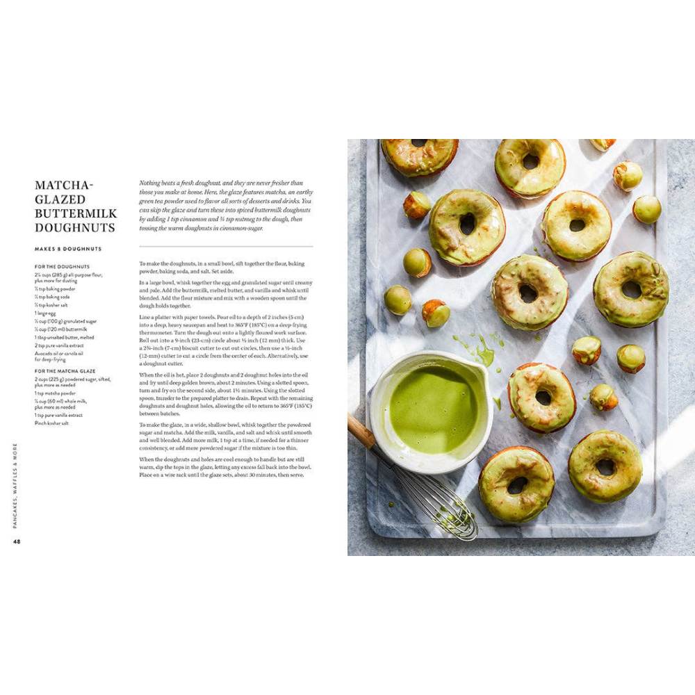 Two In The Kitchen (Williams Sonoma):  A Cookbook for Newlyweds by Christie Dufault and Jordan Mackay
