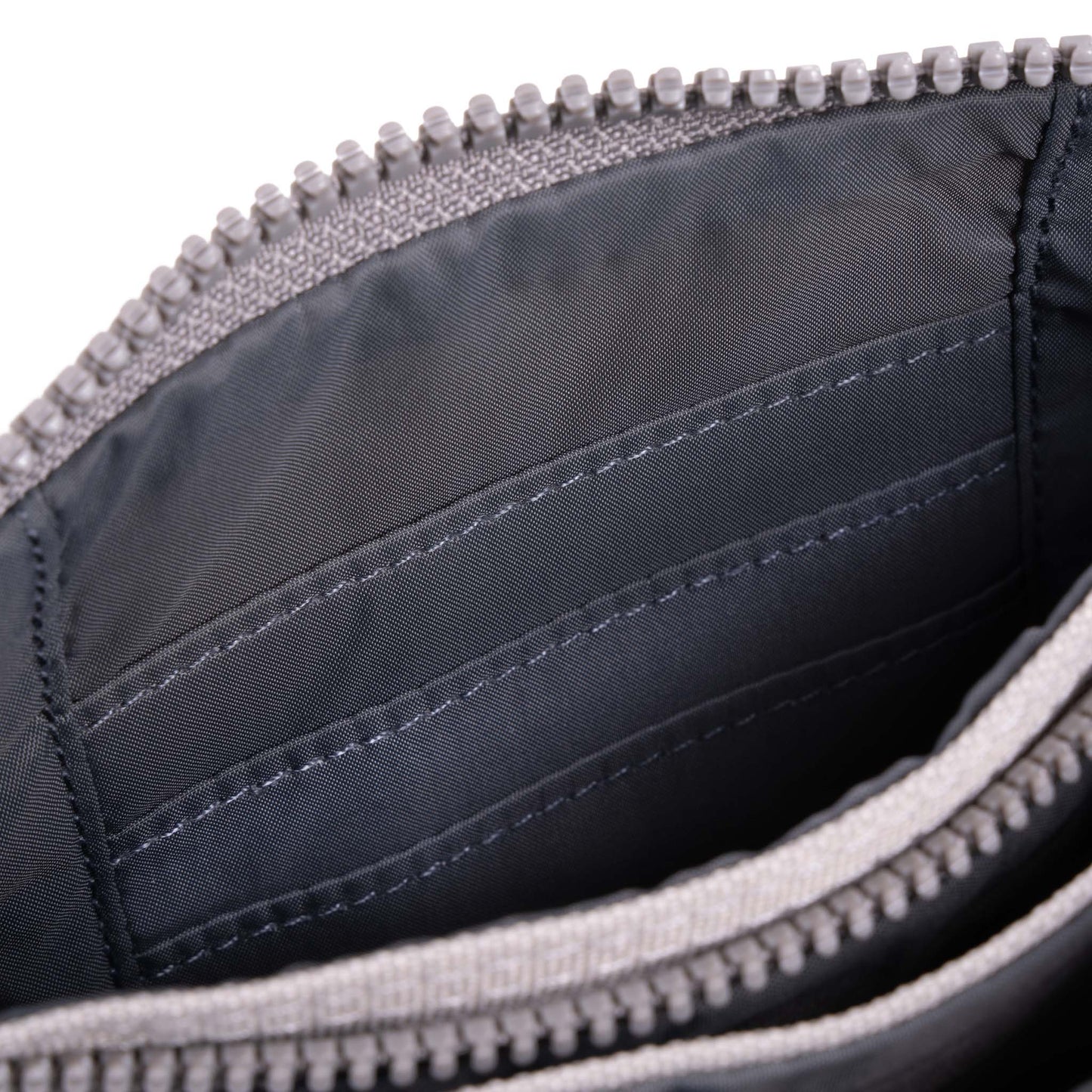 ORI London Carnaby Mist Wallet – Pairs with Any ORI Bag