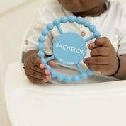 Bella Tunno - Bachelor Happy Teether