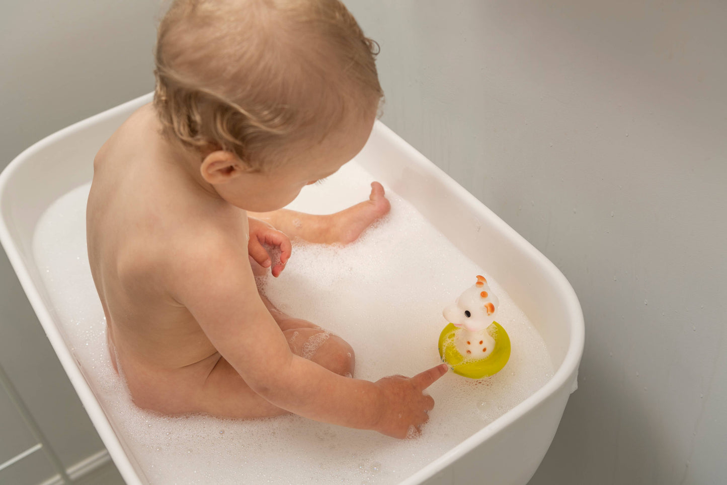 Sophie la Girafe Bath Gift Set