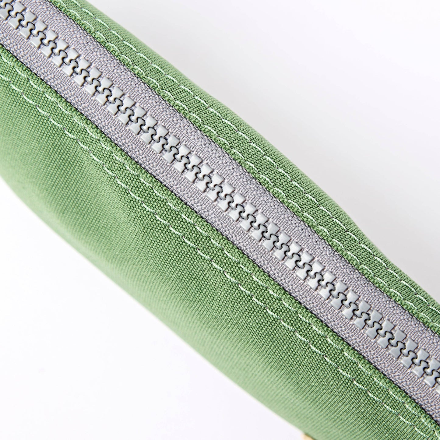ORI London Carnaby Artichoke Wallet – Pairs with Any ORI Bag