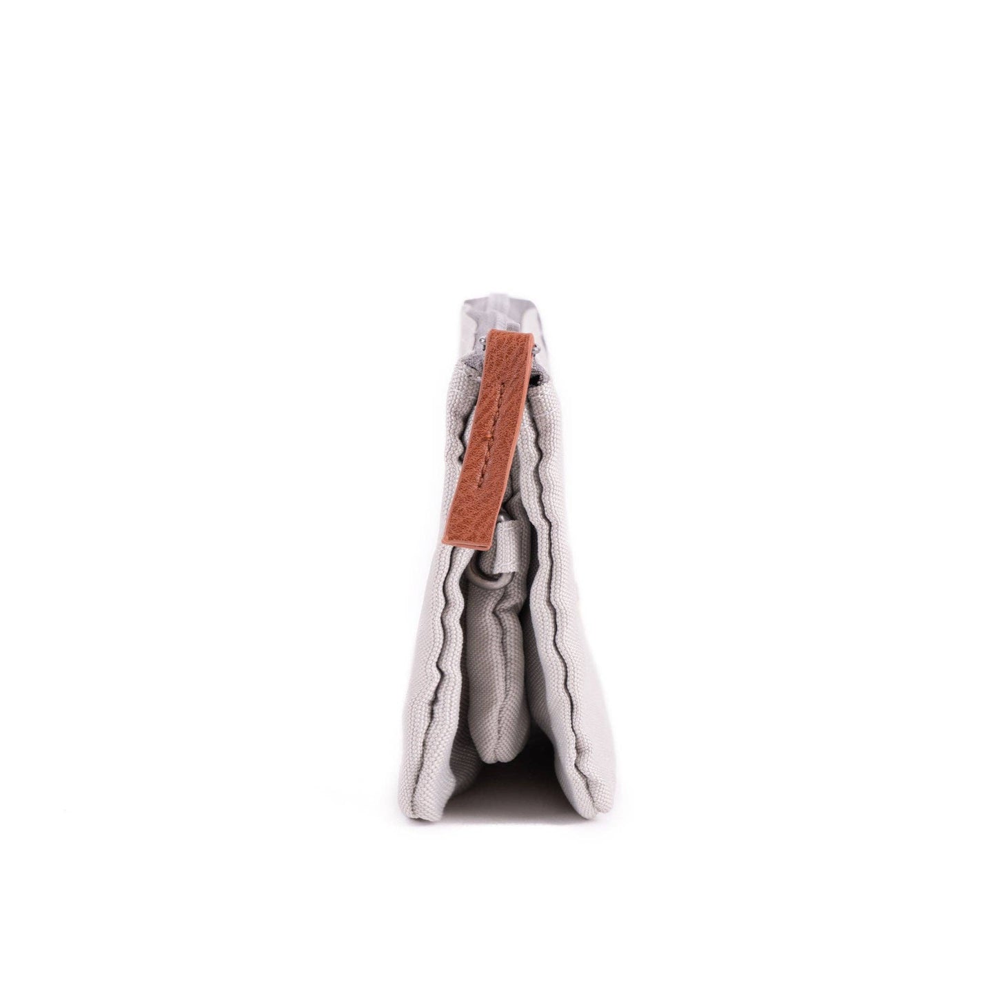 ORI London Carnaby Mist Wallet – Pairs with Any ORI Bag