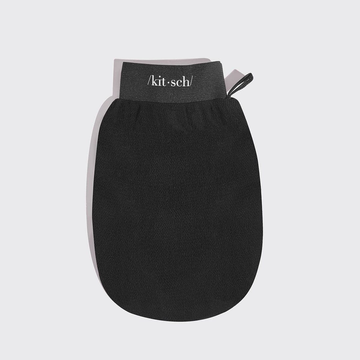 Kitsch exfoliating gloves, additional view 2