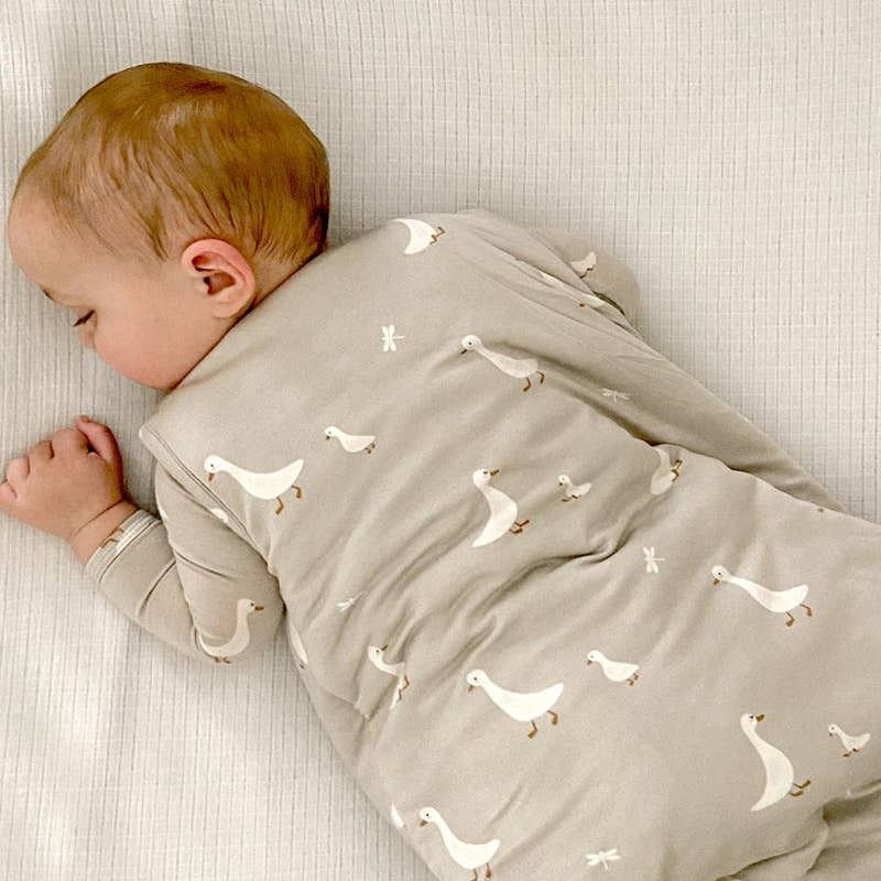 Gunamuna Sleep Bag 0.5 in Goose