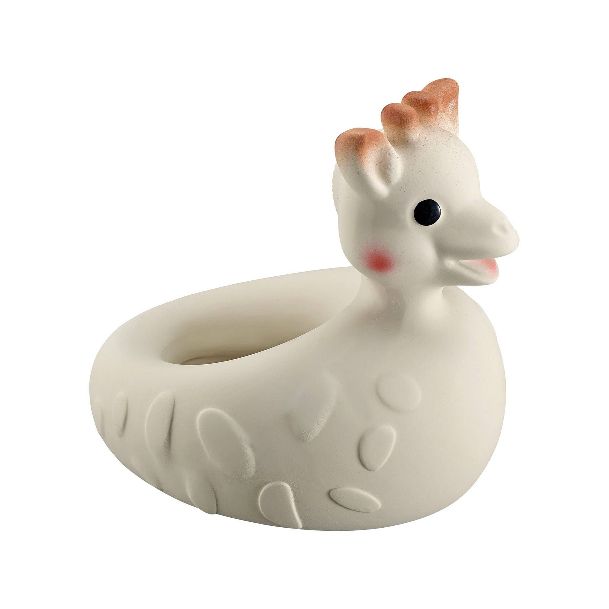 Sophie la Girafe So'Pure Bath Toy, view 4