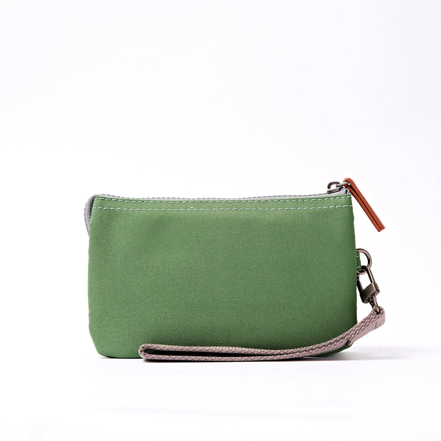 ORI London Carnaby Artichoke Wallet – Pairs with Any ORI Bag