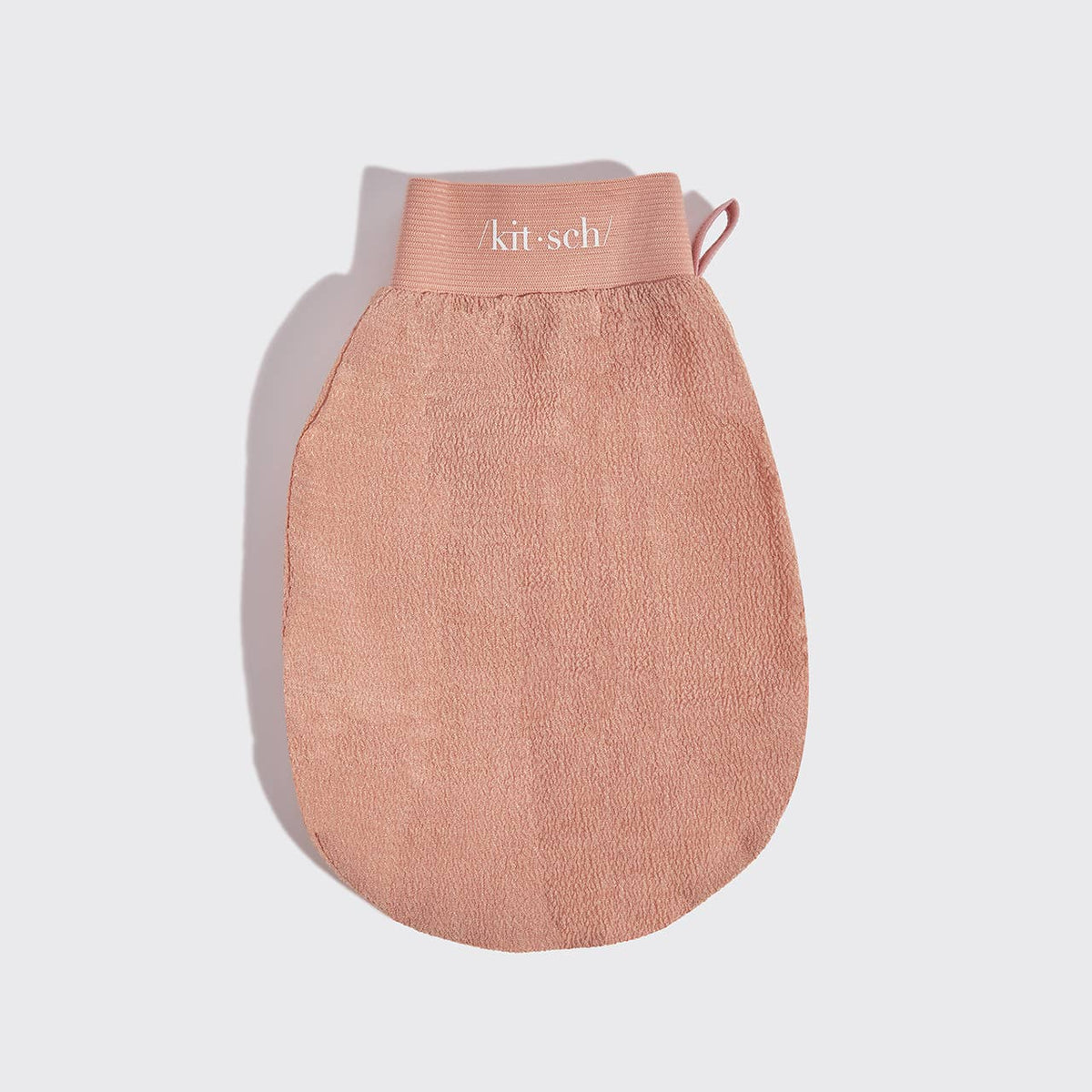 Kitsch exfoliating gloves, additional view 3