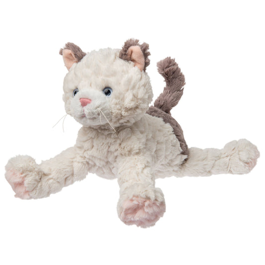 Putty Patches Kitty by Mary Meyer