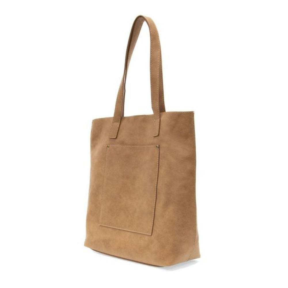 Joy Susan Tan Charlie North/South Tote Bag