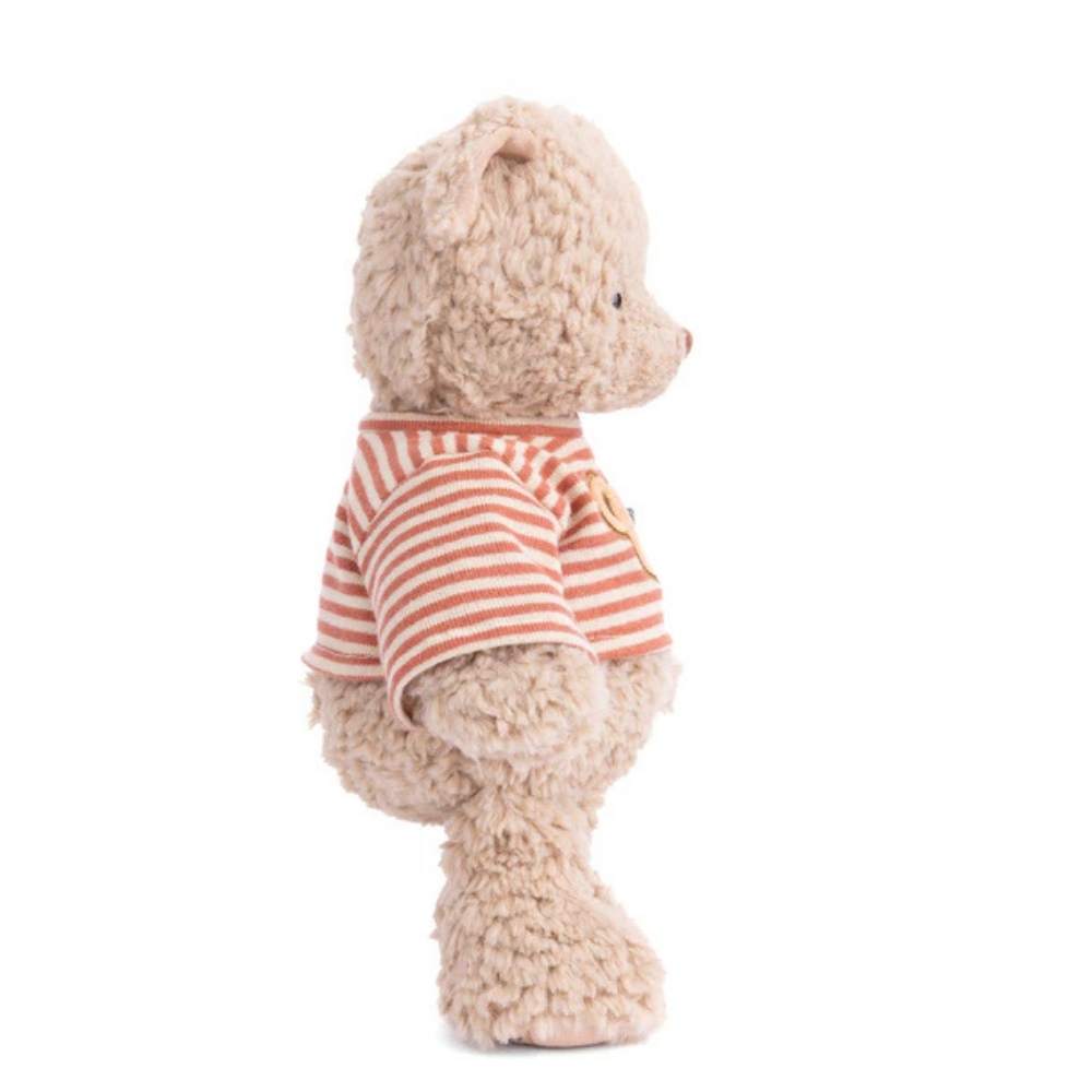 Colin Bear by Bukowski Bears