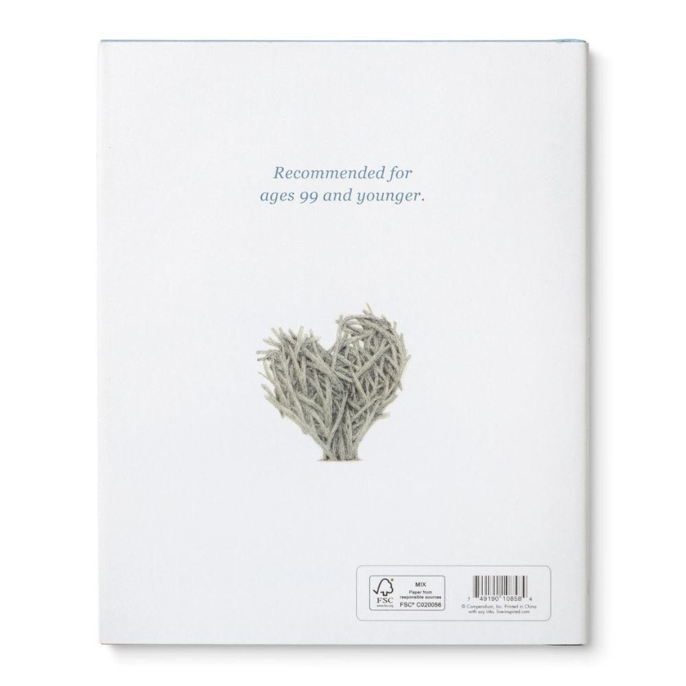 Chasing Dreams Book by Kobi Yamada