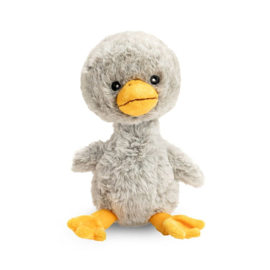 Plush Duckling by Compendium