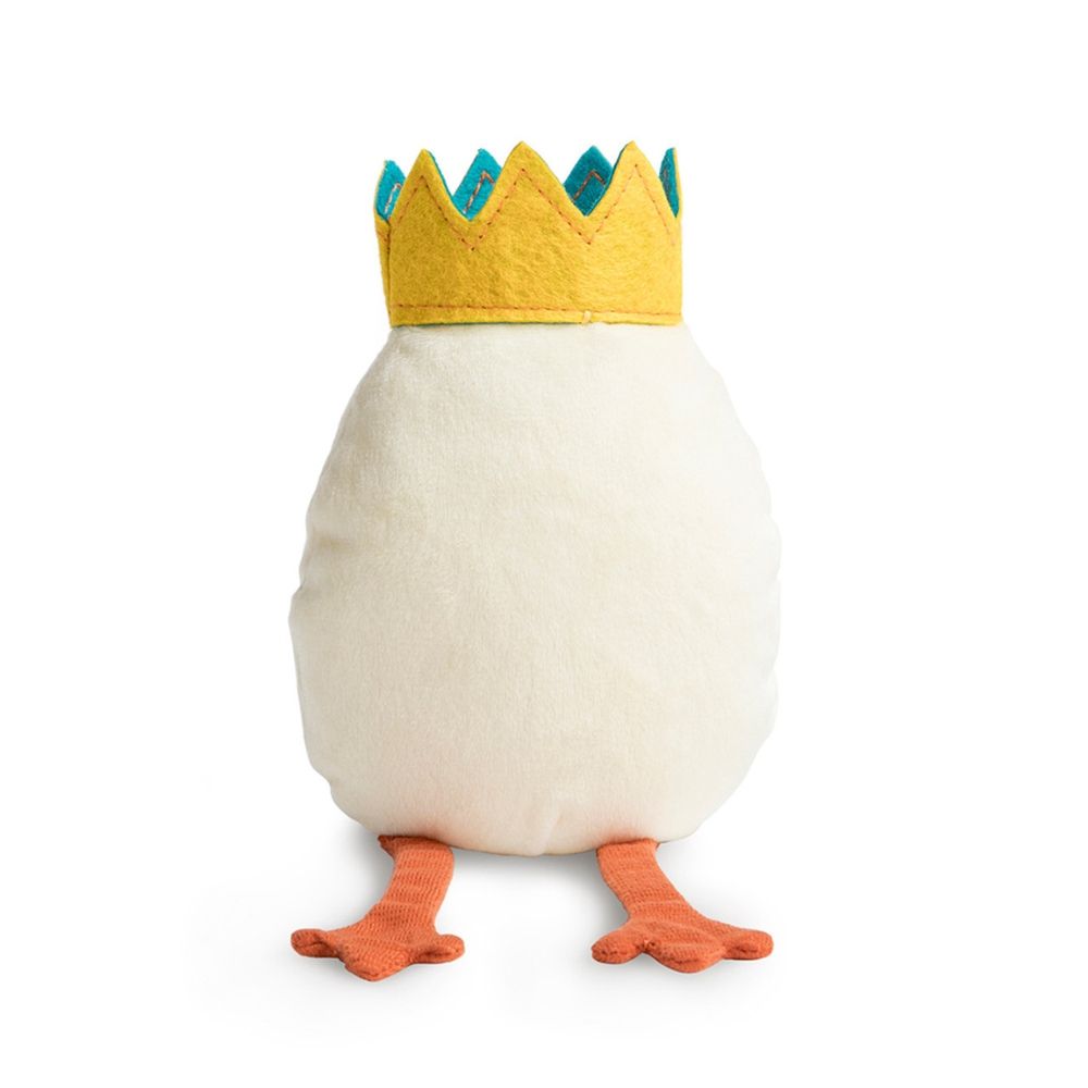 Little Idea Plush by Compendium