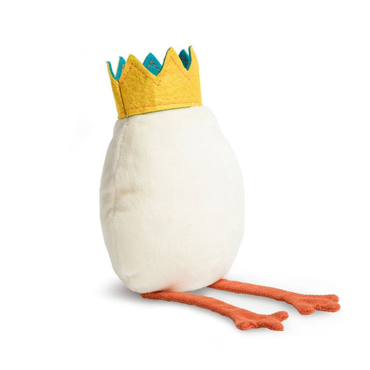 Little Idea Plush by Compendium