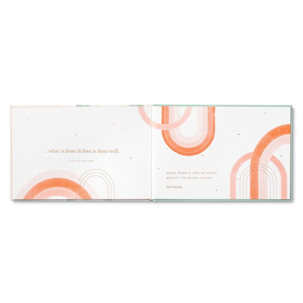 You Matter by Amelia Riedler