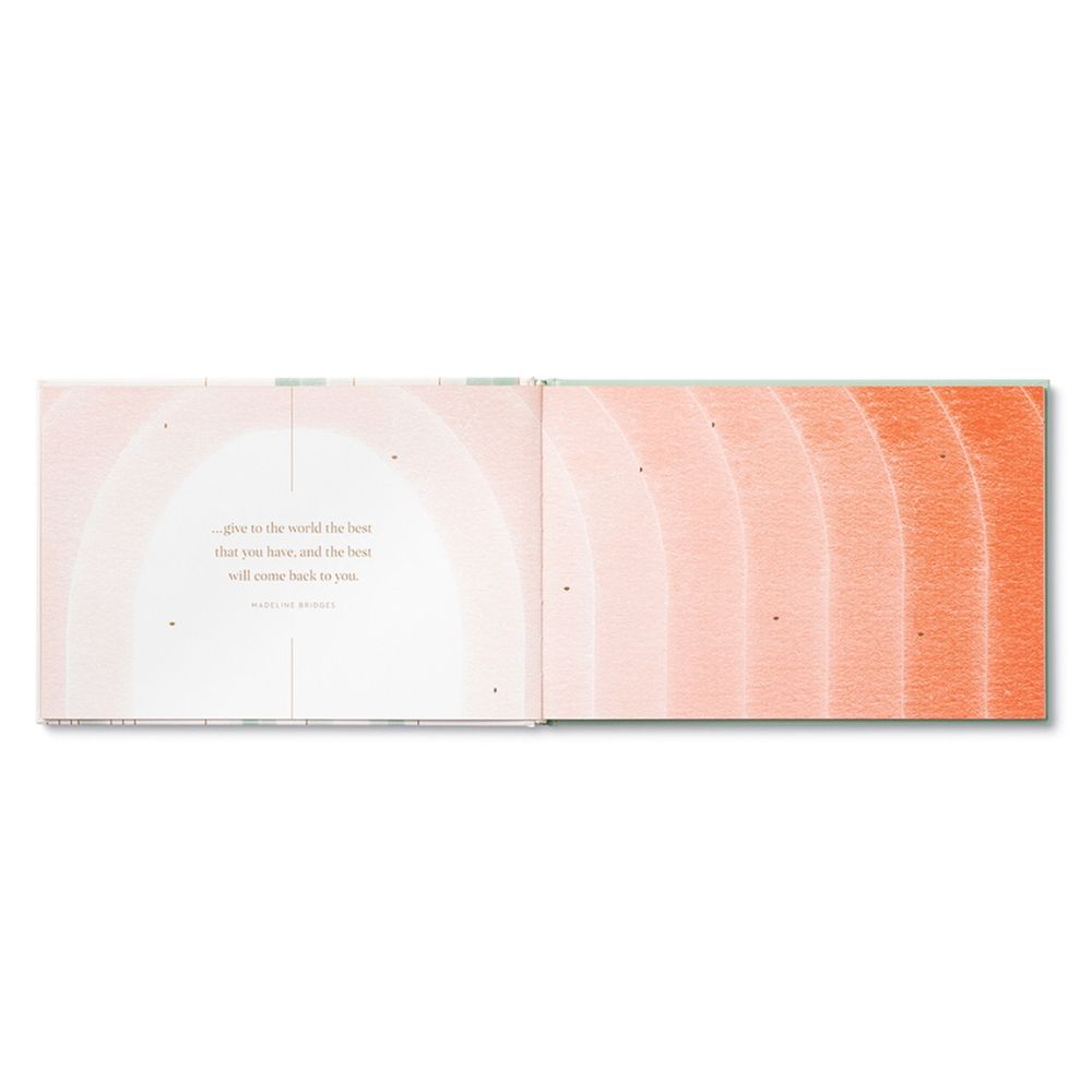 You Matter by Amelia Riedler