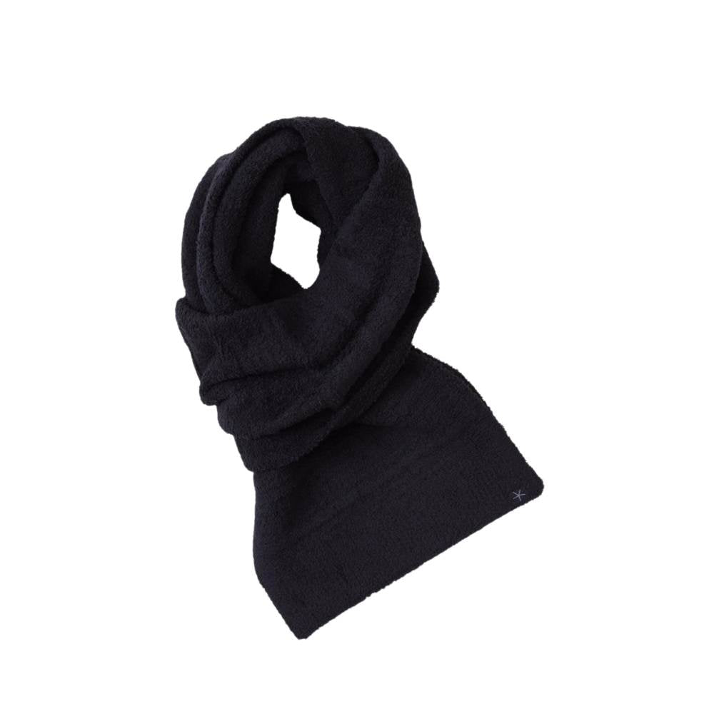 CozyChic® Grid Scarf by Barefoot Dreams