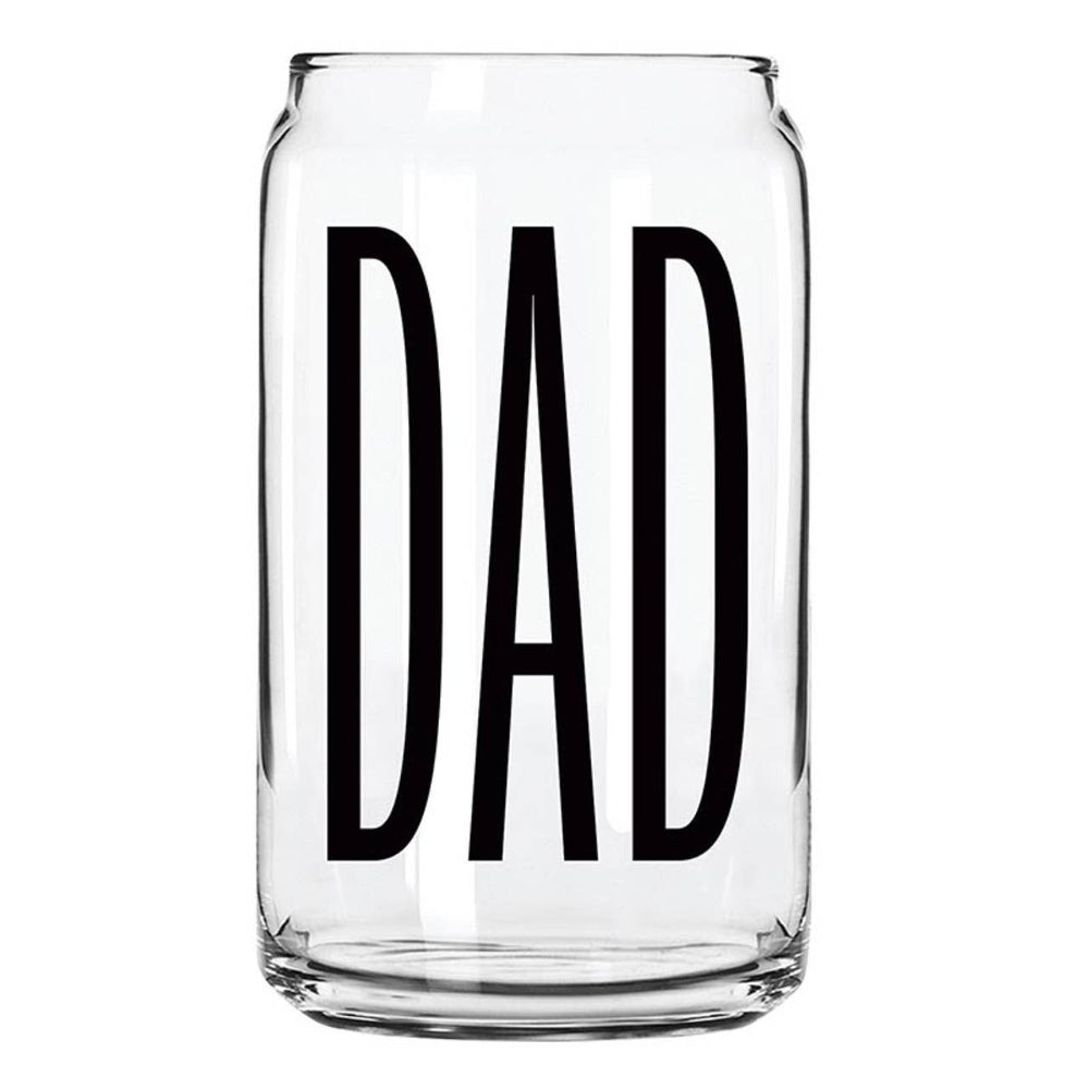 Santa Barbara Design Studio Beer Glass - Thumbnail 3