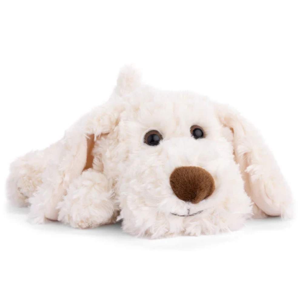 Hugo Dog by Bukowski Bears