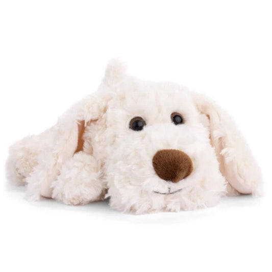 Hugo Dog by Bukowski Bears