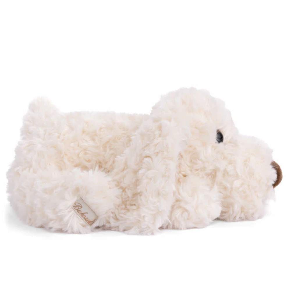 Hugo Dog by Bukowski Bears