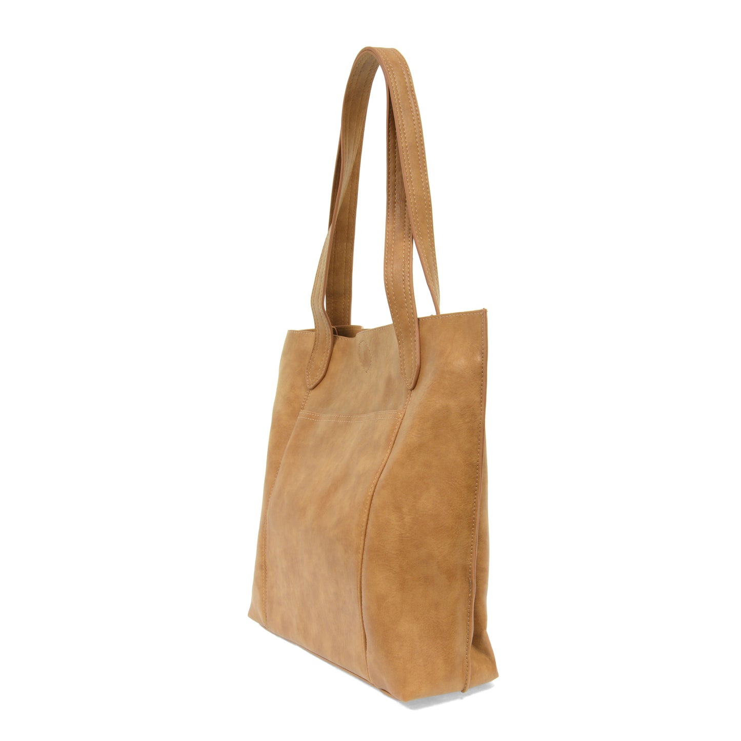 Joy Susan Tan Taylor Oversized Tote