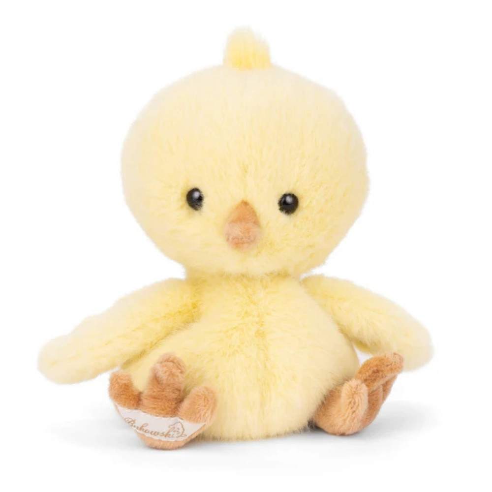 Baby Chicky by Bukowski Bears
