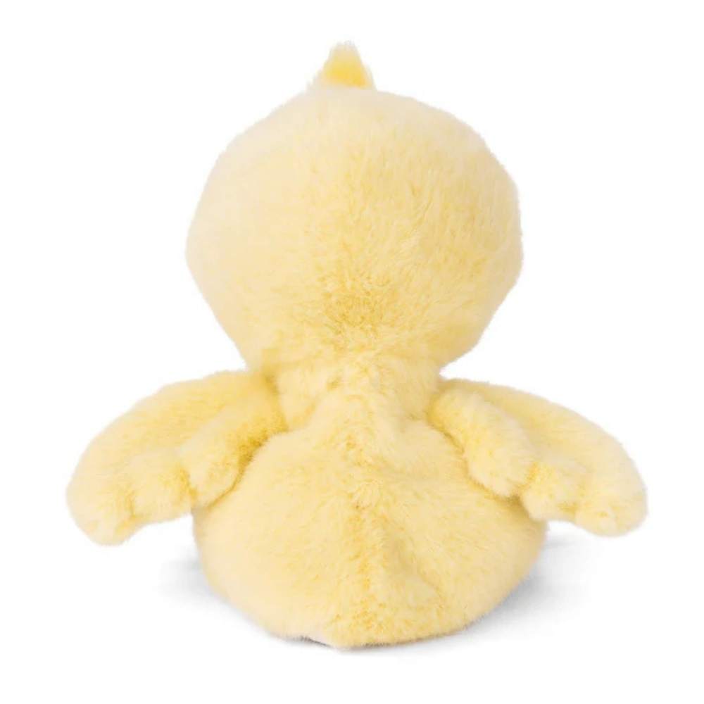 Baby Chicky by Bukowski Bears