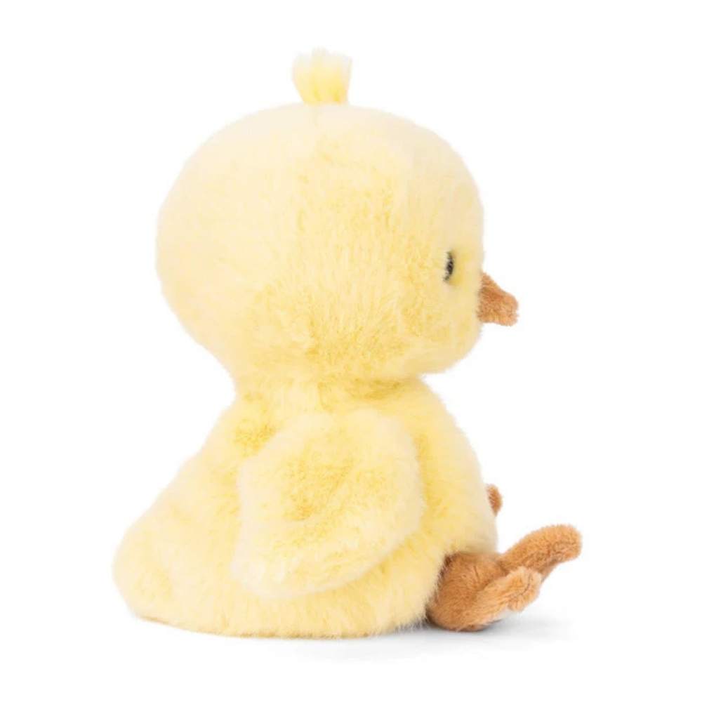 Baby Chicky by Bukowski Bears